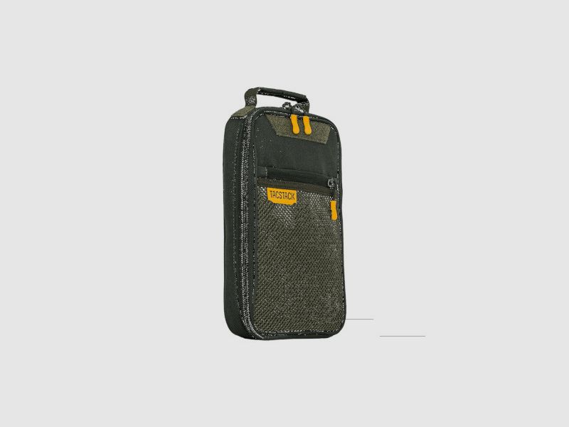 Tacstack S Taschenorganizer, Bild 2 von 4