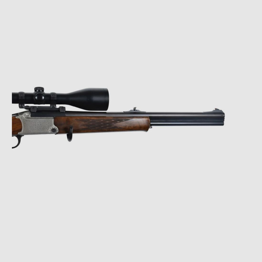 Blaser 97