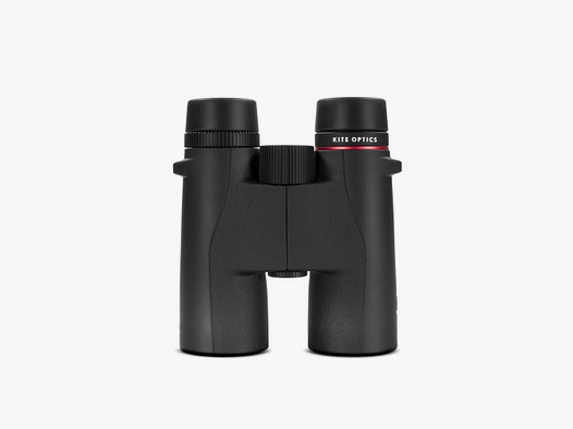 Kite binoculars Petrel II, BL, 8x42