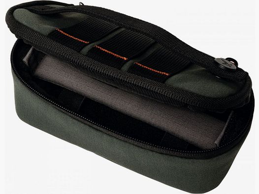 SWAROVSKI OPTIK Swarovski Fernglas Brusttasche Zusatztasche BHB-M