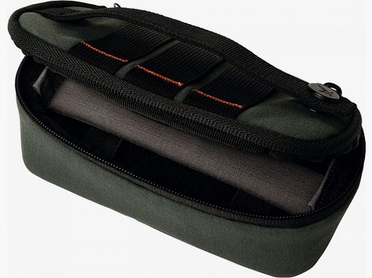 SWAROVSKI OPTIK Bolsa de pecho para prismáticos Swarovski BHB-M