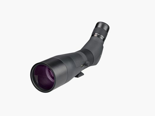 DDoptics Spektiv | SHG 30-60x85 APO | Schräg