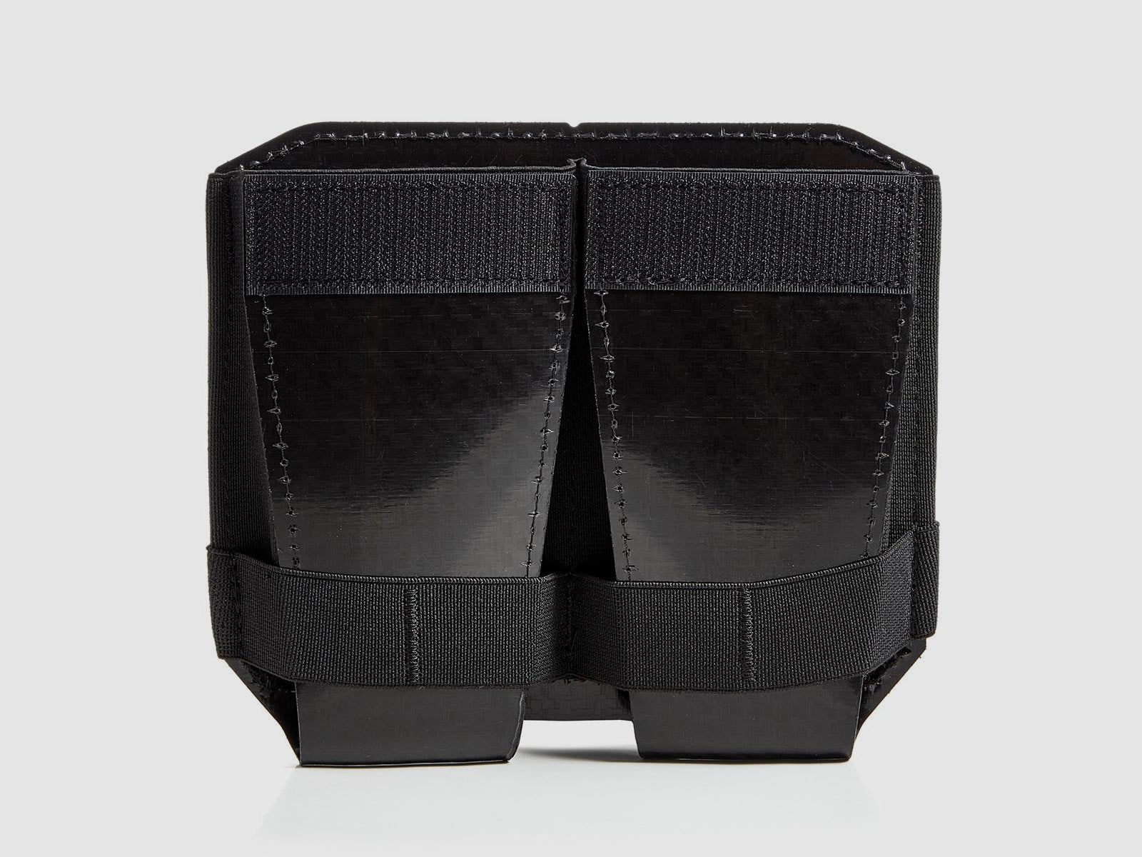 TERRA B® 5.56 Mag Insert, imagen 31 de 31