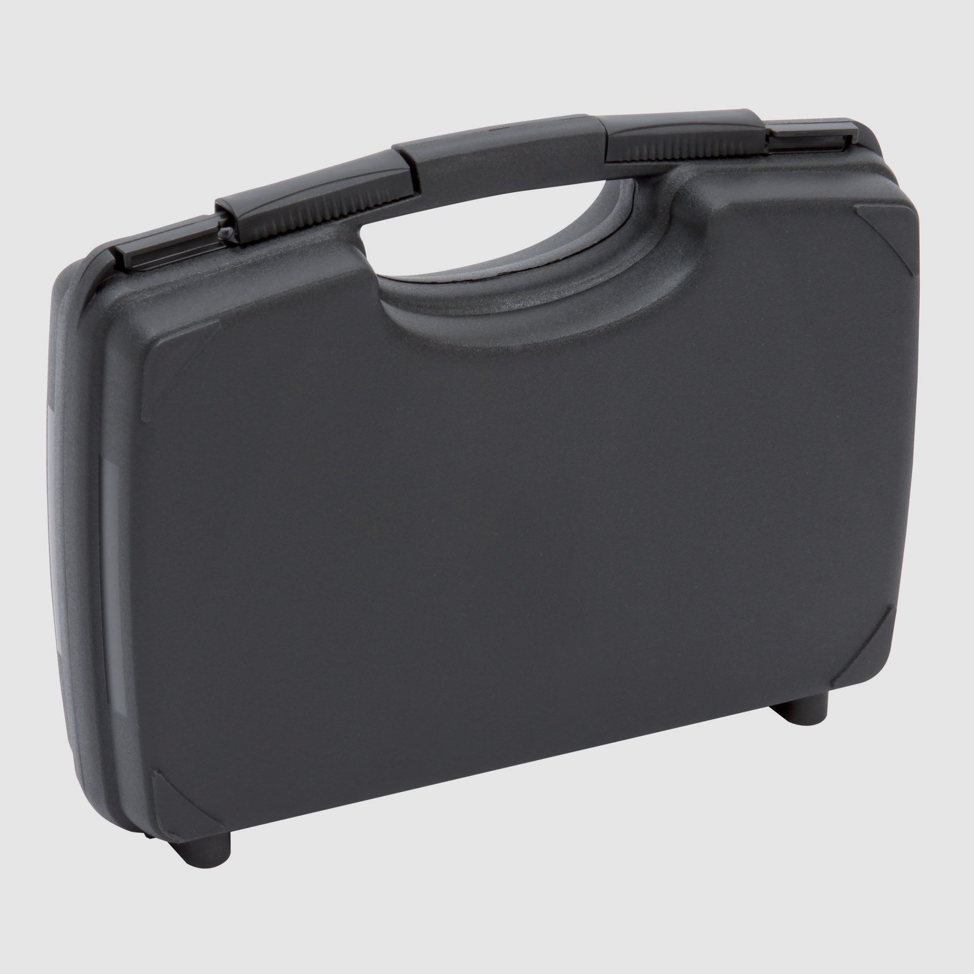 Pistolenkoffer Negrini 290 x 185 x 75 mm, Bild 1 von 2