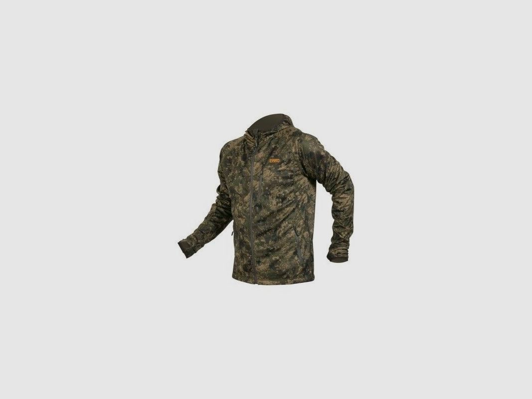 HART Stilk-HXT Jacke, Bild 2 von 6