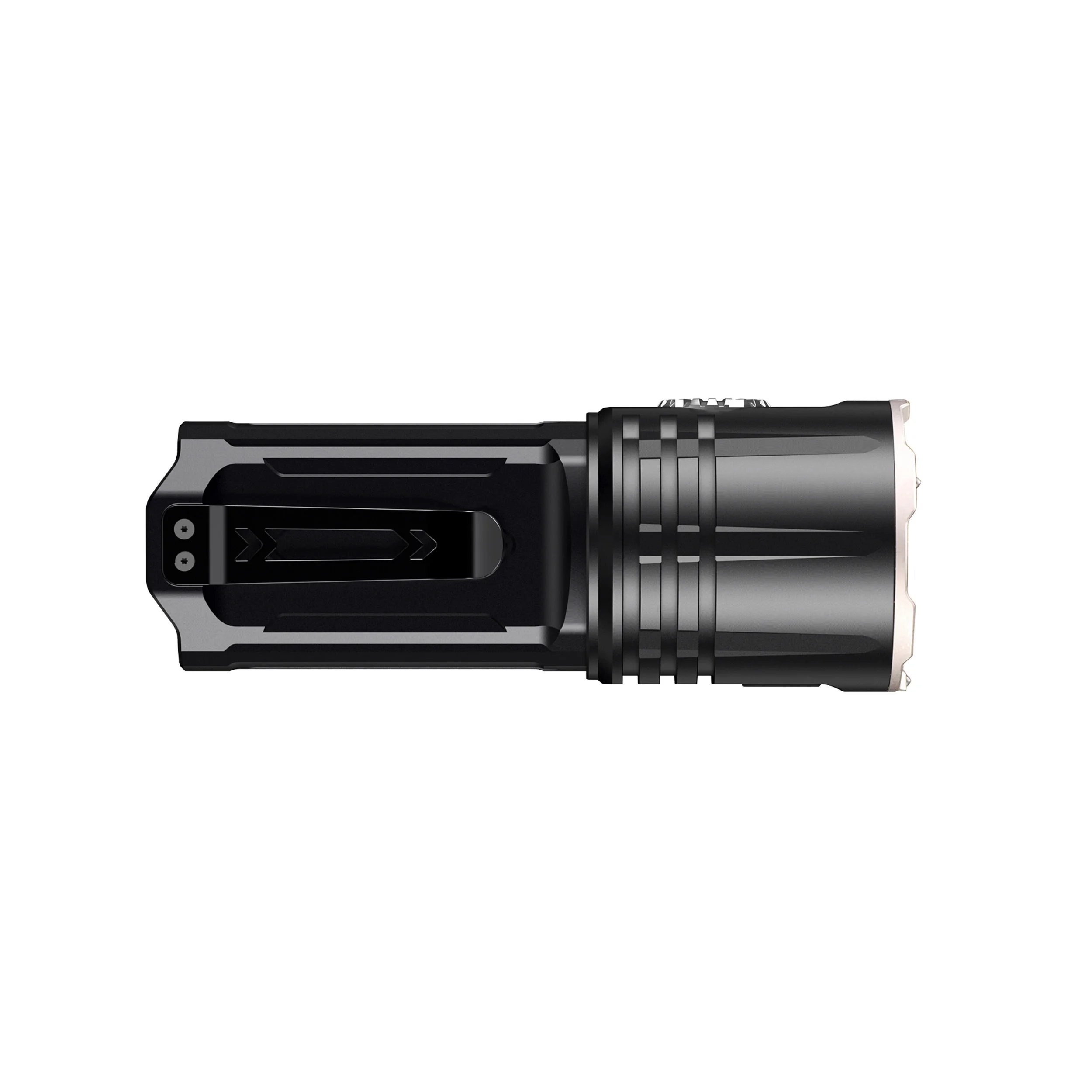 Fenix LR35R PRO ledzaklamp, afbeelding 8 van 16