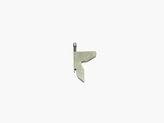 PRIMER VOOR BREECH LOCK CHALLENGER GROOT