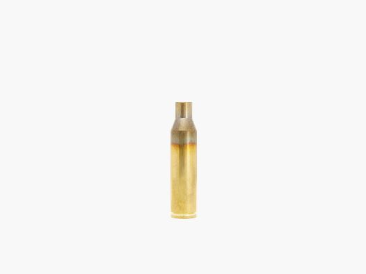 LAPUA HÜLSEN Kal. 338 NORMA MAGNUM 100St.