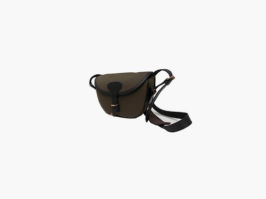Jagdgenueser Tasche