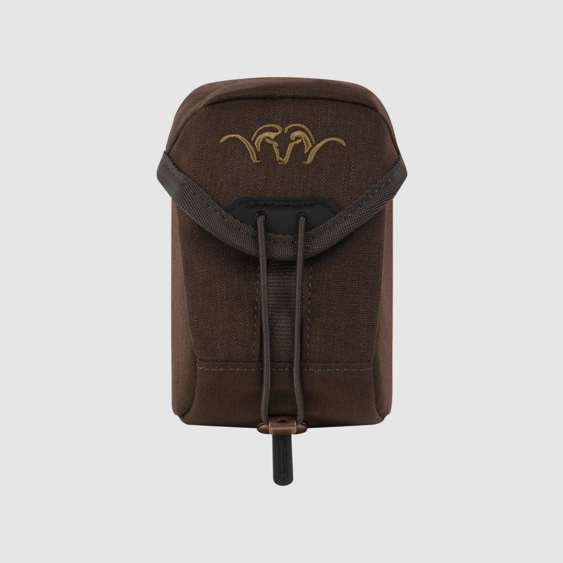 BLASER Tasche für Gurt, Bild 2 von 8