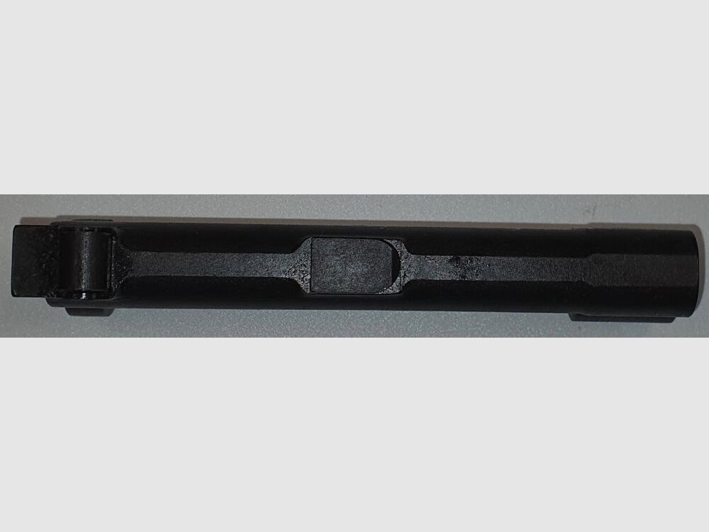 US Garand American US Garand M1 Bayonet Holder