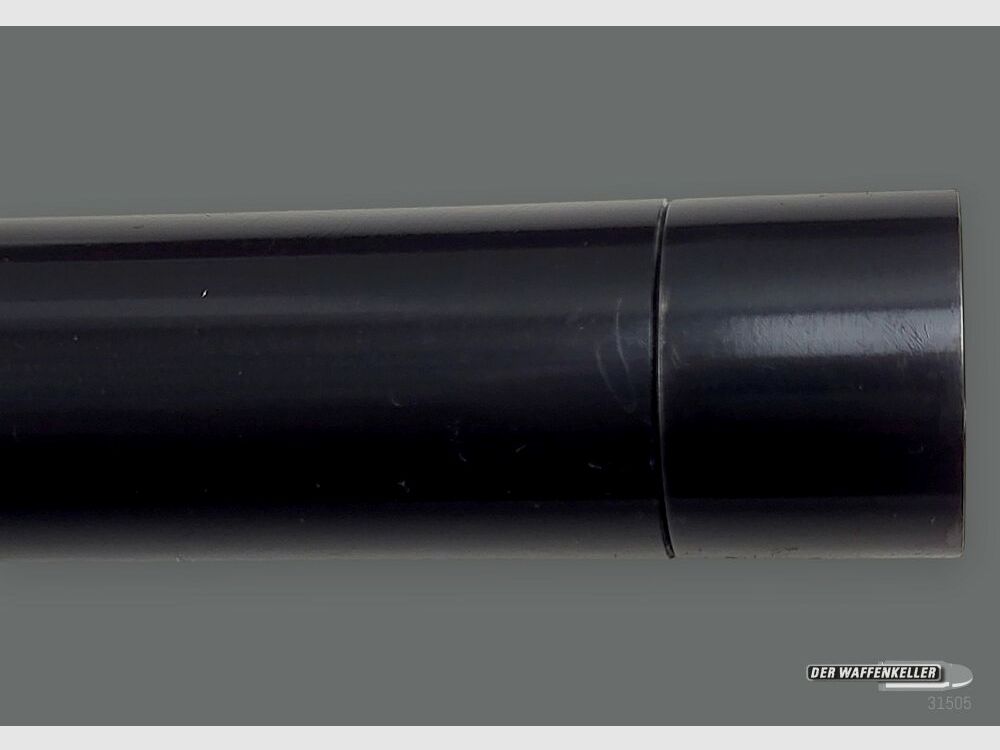 Rössler Rößler Röwa Titan 6 Édition Spéciale