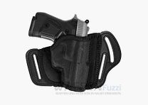 Funda de cinturón para Zoraki 914 Cordura