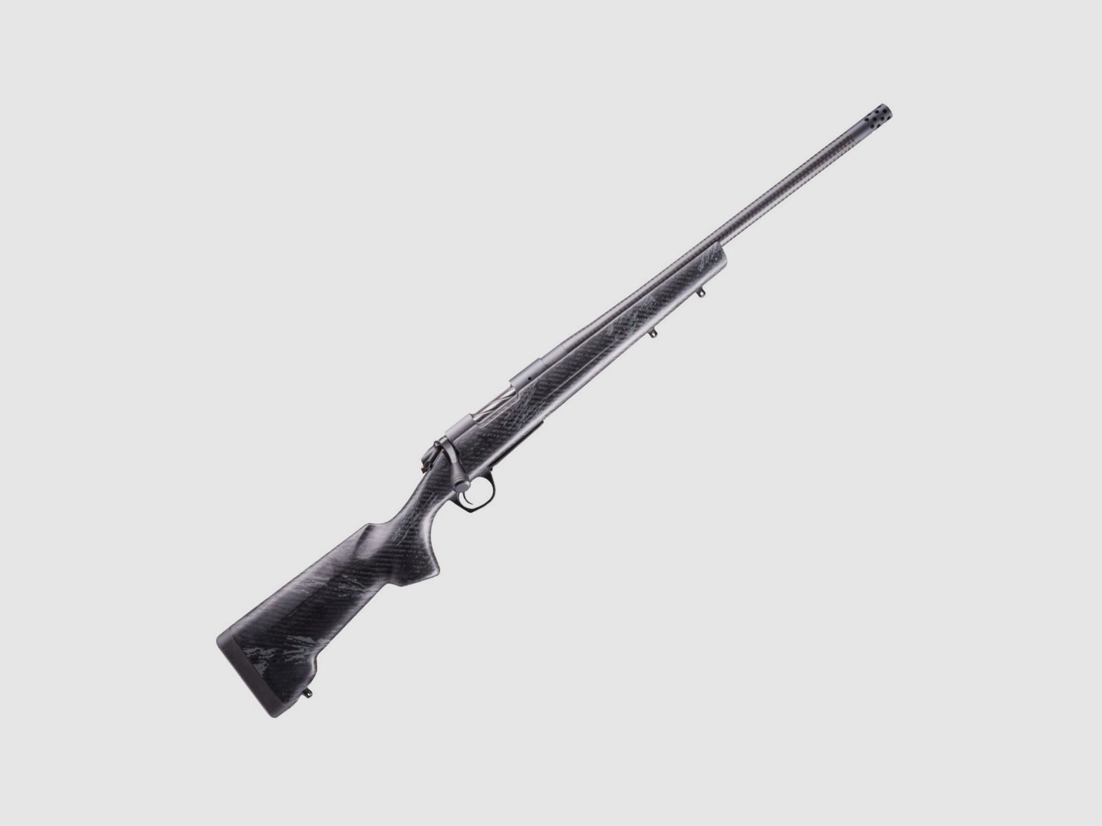 Bergara B14 Cima CF, afbeelding 1 van 5