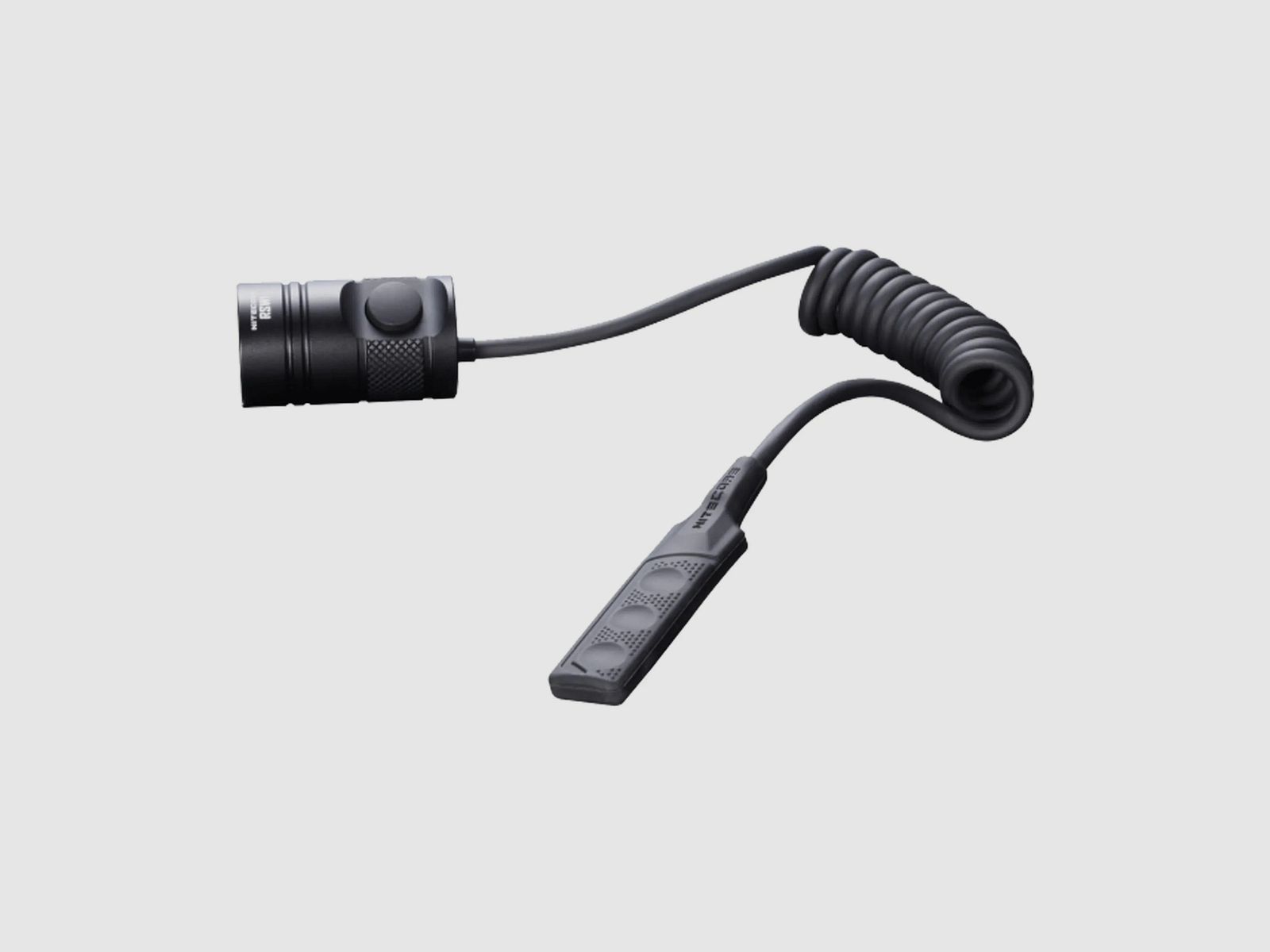 Nitecore Nitecore Kabelschalter RSW I