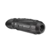 HIKMICRO LYNX Pro LH15 3.0 monoculaire thermique, image 2 sur 7