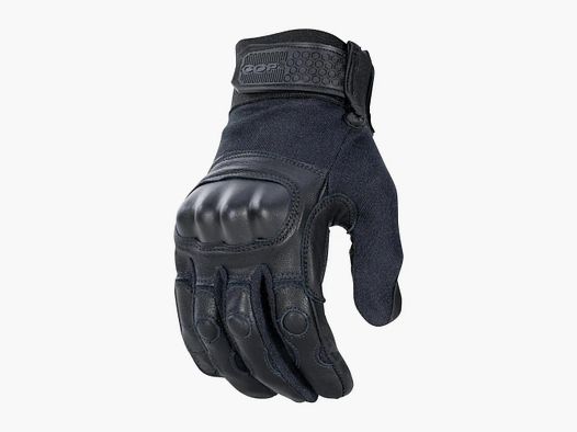 Gants tactiques et d'accès COP COP FG10TS - XXL Hommes
