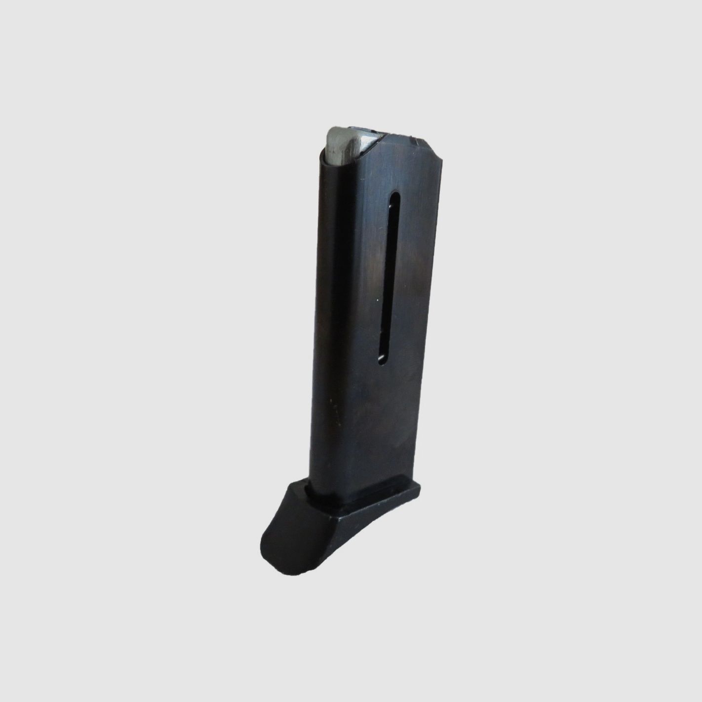 Magazin für Bruni 315 Signalpistole Kaliber 8 mm, Bild 1 von 3