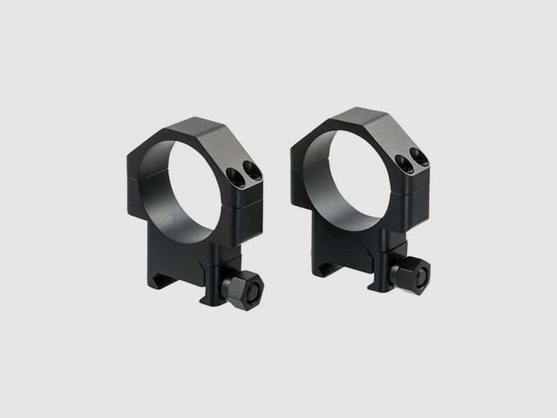 TPS Products – Anelli TSR Medi (1,185″) – ∅ 34 mm