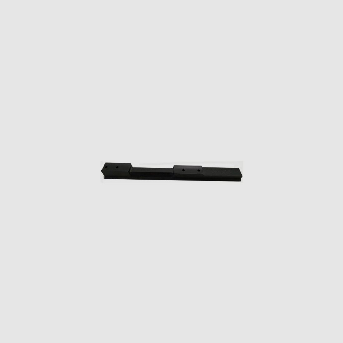 Slitta Picatinny LEUPOLD – REM 700 SA 15 MOA