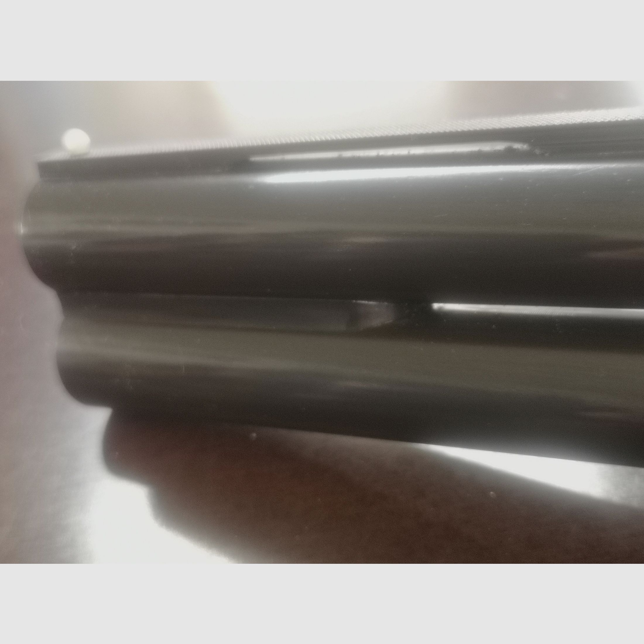 BDF 12/70 Kettner Wskaźnik Światła