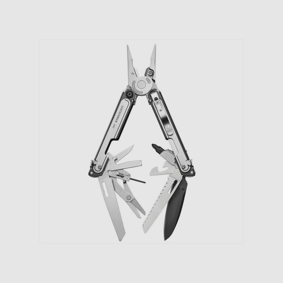 LEATHERMAN ARC, Bild 2 von 10