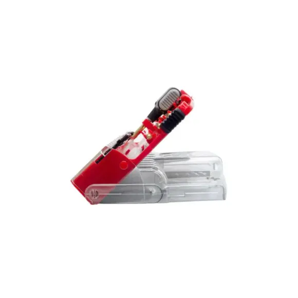 Reinigungsset Real Avid Pro Universal für Waffen, Bild 7 von 12