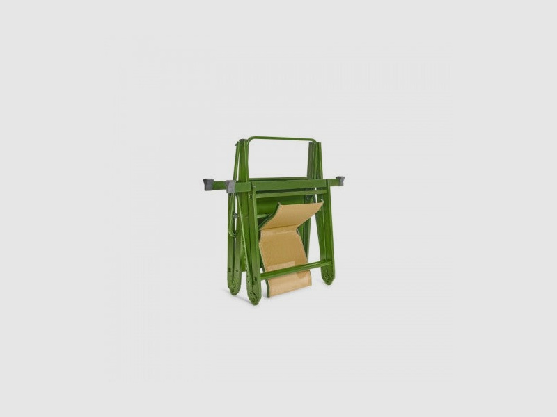 Farm-Land Hunting Chair 718 Drive Hunting Stand
