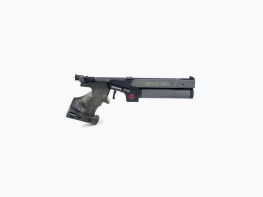 Ecoaims PP700 Laser Pistol Set
