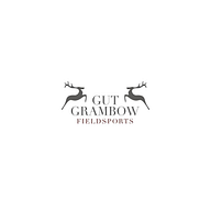 Gut Grambow
