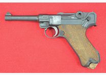 DWM P08