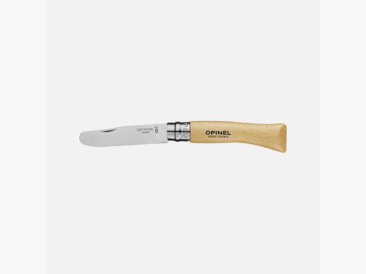 MY FIRST OPINEL BEECH