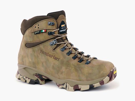1013 LEOPARD GTX WL 0C CAMOUFLAGE 47