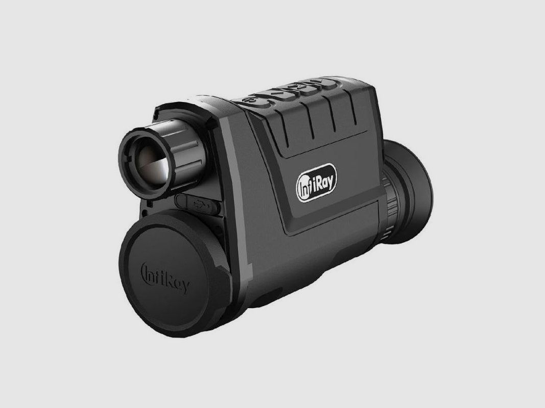 Infiray Xeye CBL19 Cabin €1.399,00