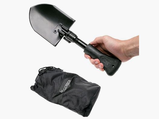PELLE PLIANTE GERBER