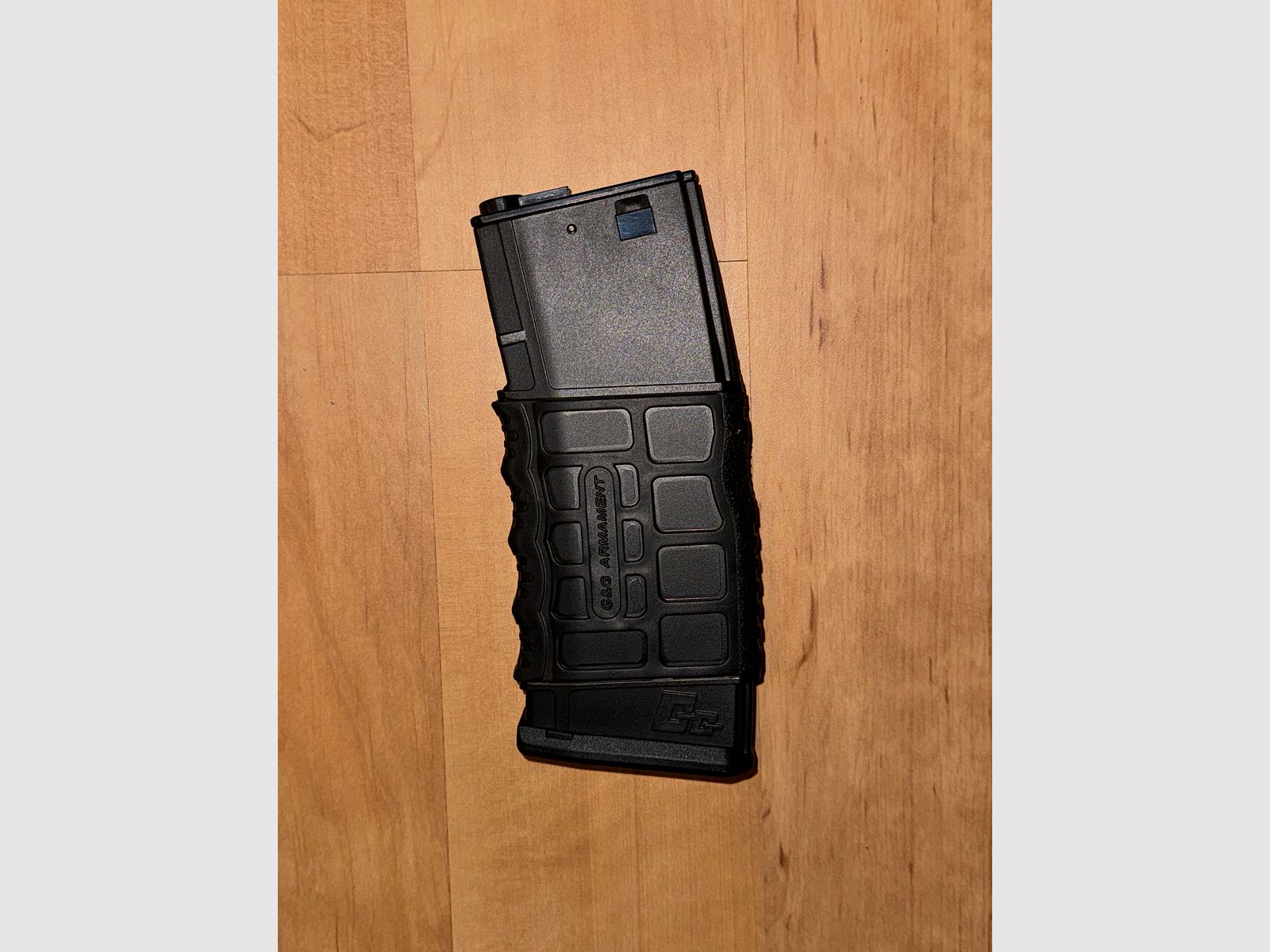 G&G Armament Firehawk 0,5J HC05