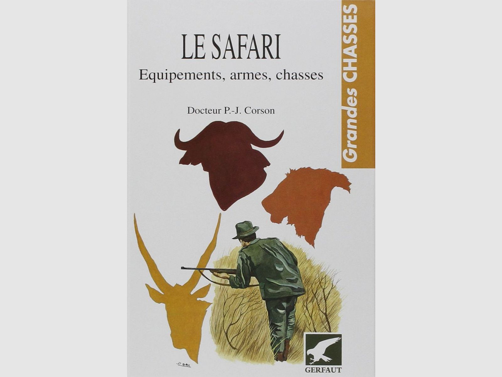El Safari