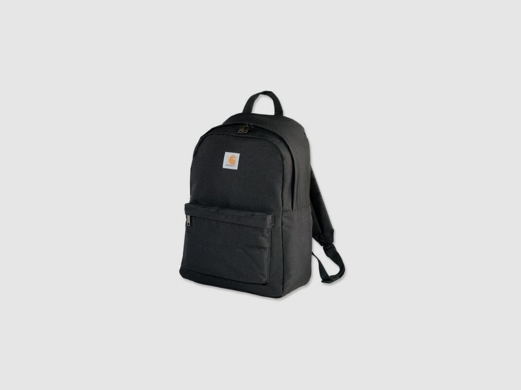 Carhartt Rucksack Trade