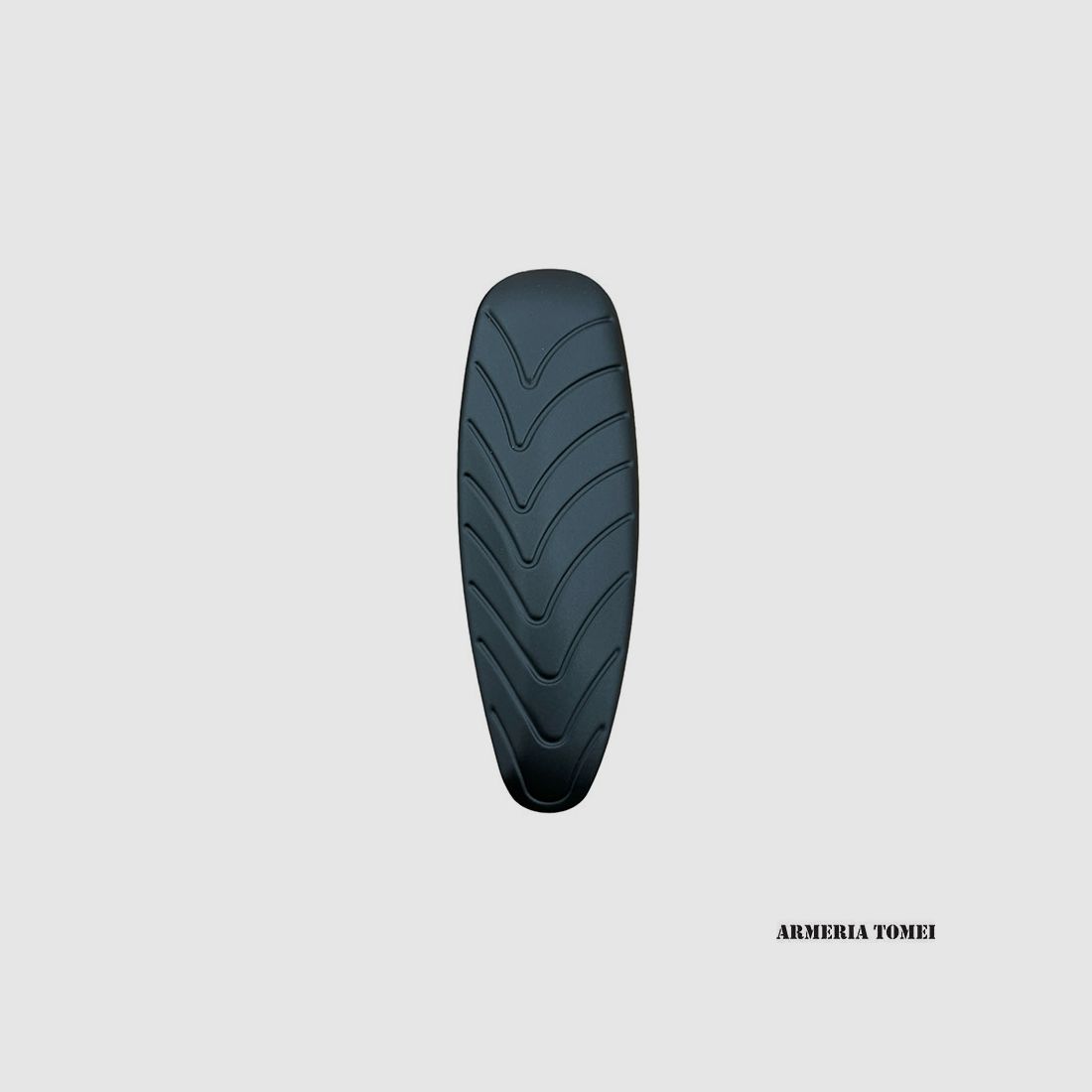BENELLI – RECHTS GEL-SCHAFTKAPPE SMALL R1 COMFORT, Bild 1 von 2