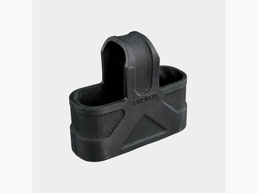 Magpul Magazine Pull 7.62 NATO – 3 Pack Color: Black