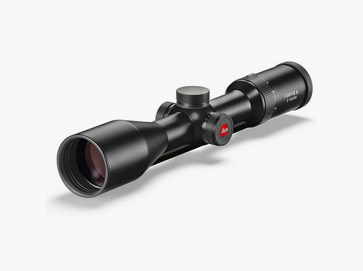 Leica Fortis 6 2.5-15X56I 4A SCINA BDC