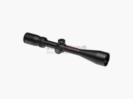 Vortex Optics Crossfire II 4-12x44 BDC