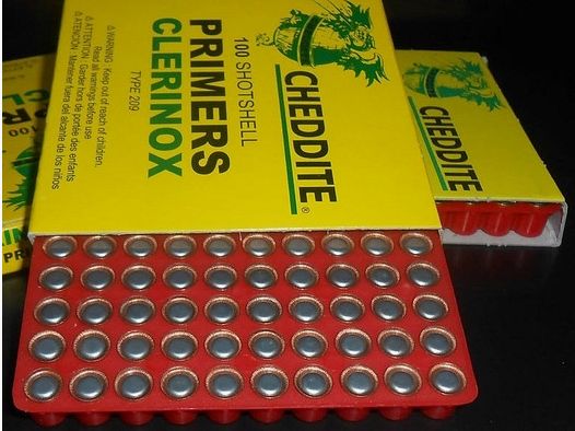 CHEDDITE INNESCHI CX 2000 CONF. 100