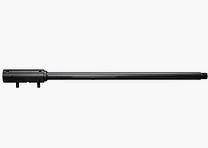 Lauf Blaser R8 47cm 30-06Spring Silence Integral