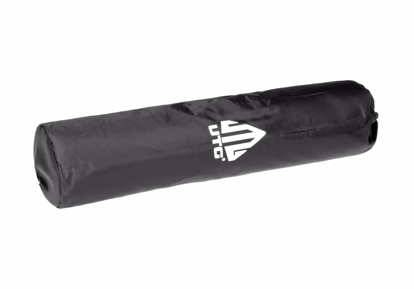 Leapers – Universal Firearm Cleaning Mat, Bild 2 von 2