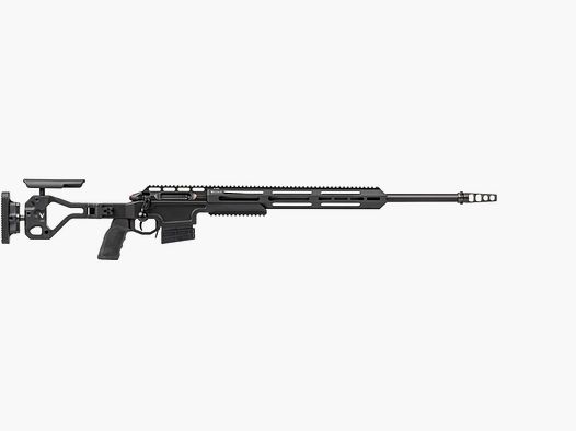 Victrix Gladio V
