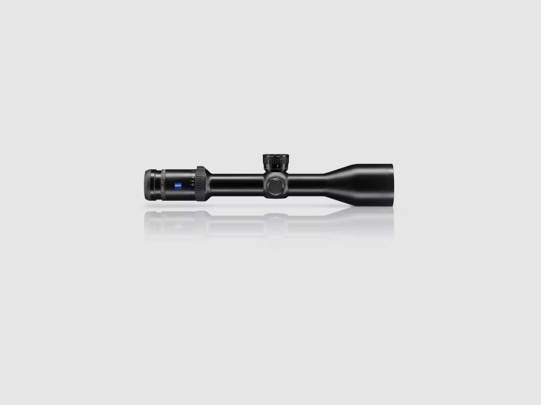 Lunette ZEISS Victory HT 2.5-10x50