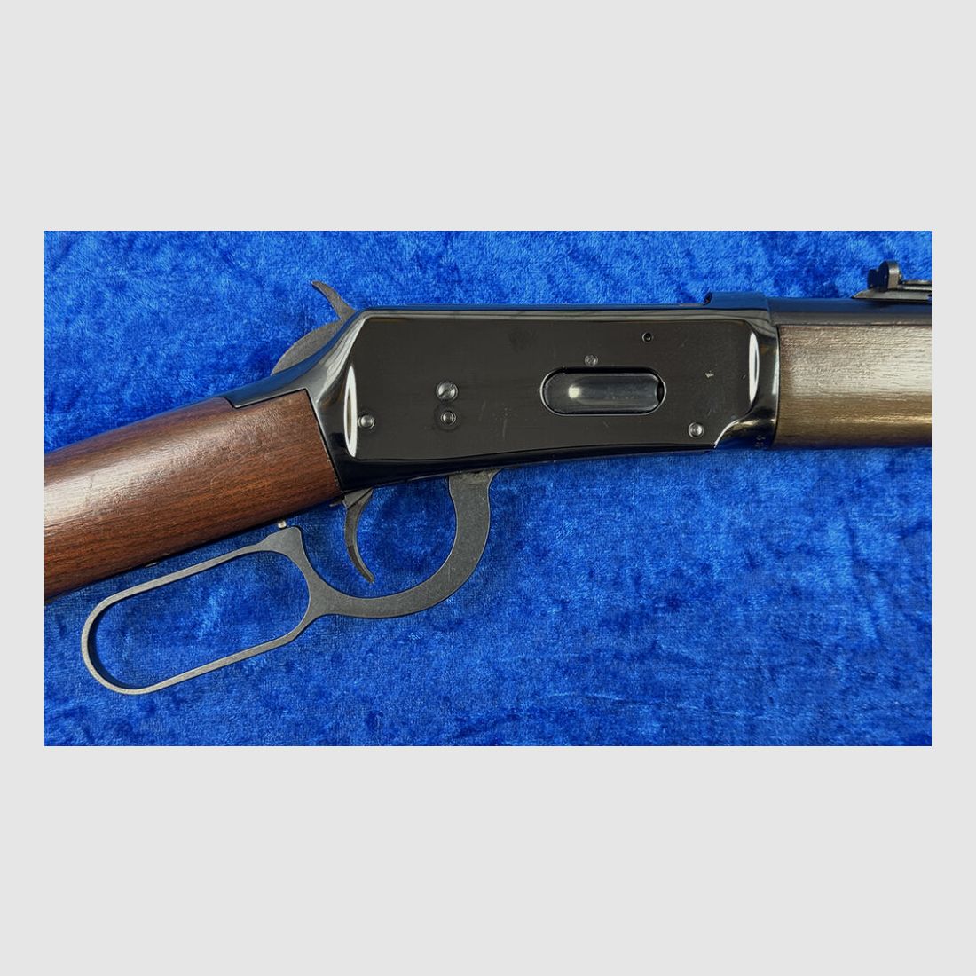 Winchester 94