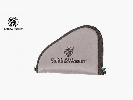 SMITH & WESSON Small Pistol Holster 110018