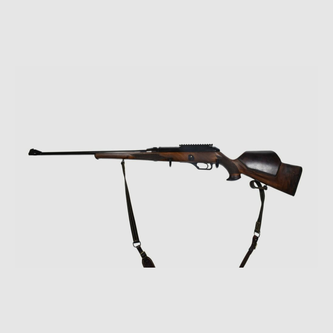 Heckler & Koch 940 .30-06Spring Fucile Semiautomatico